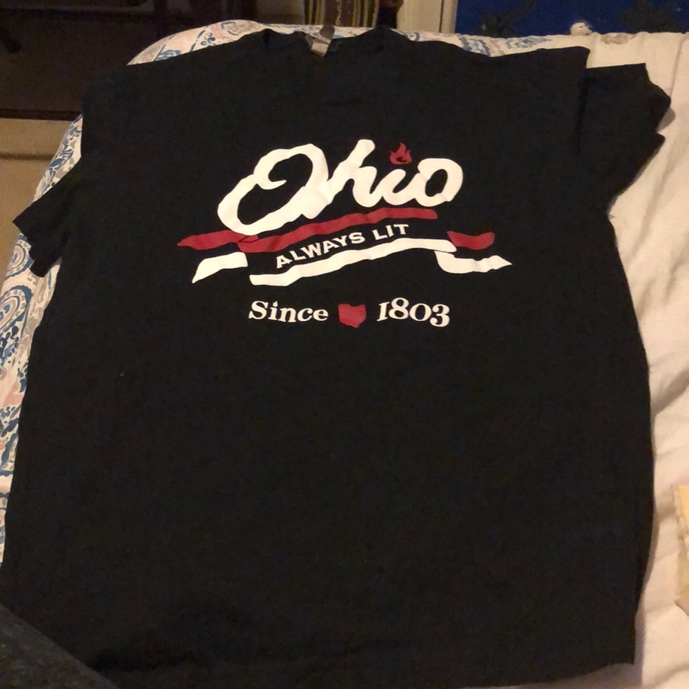 Official Logan Paul Merch